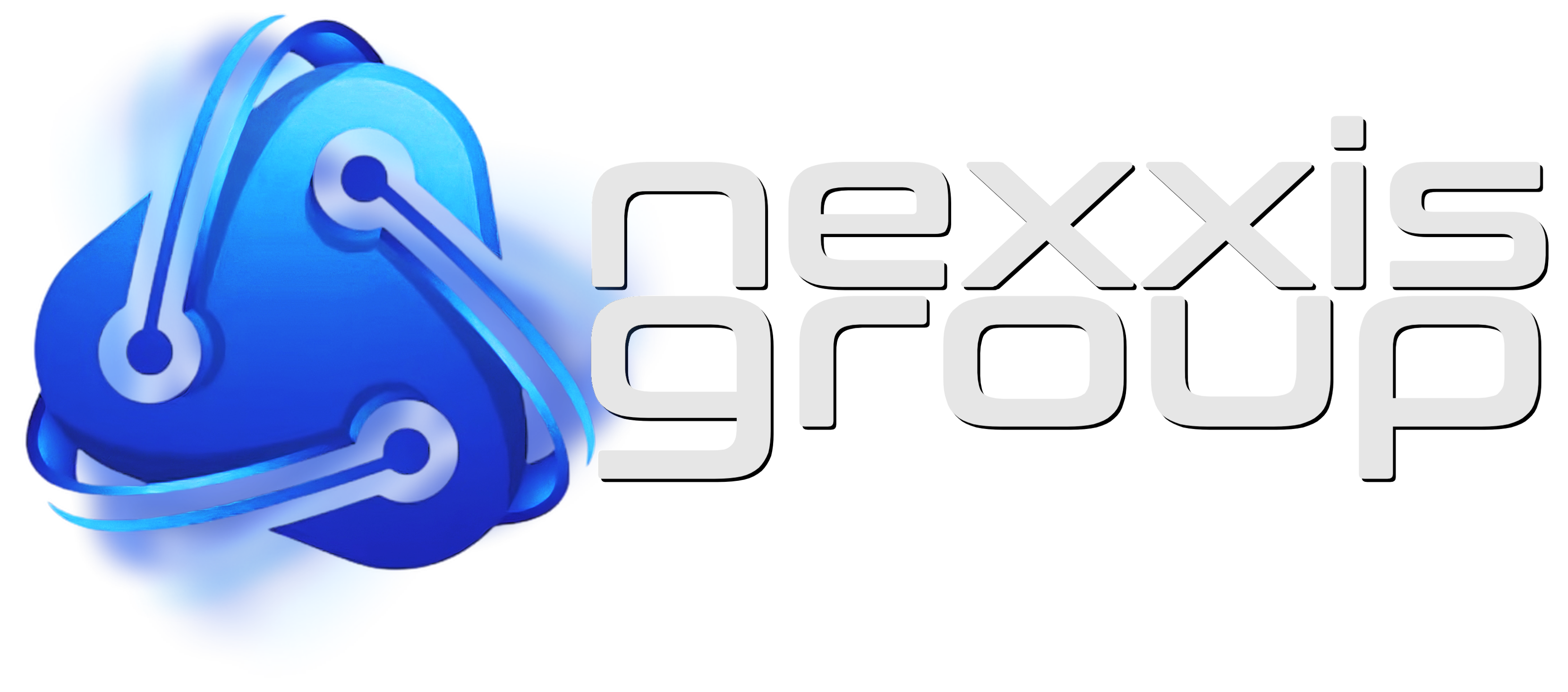 NEXXIS Group